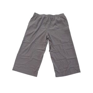 Haven Well Within Lounge Pants Wide Leg